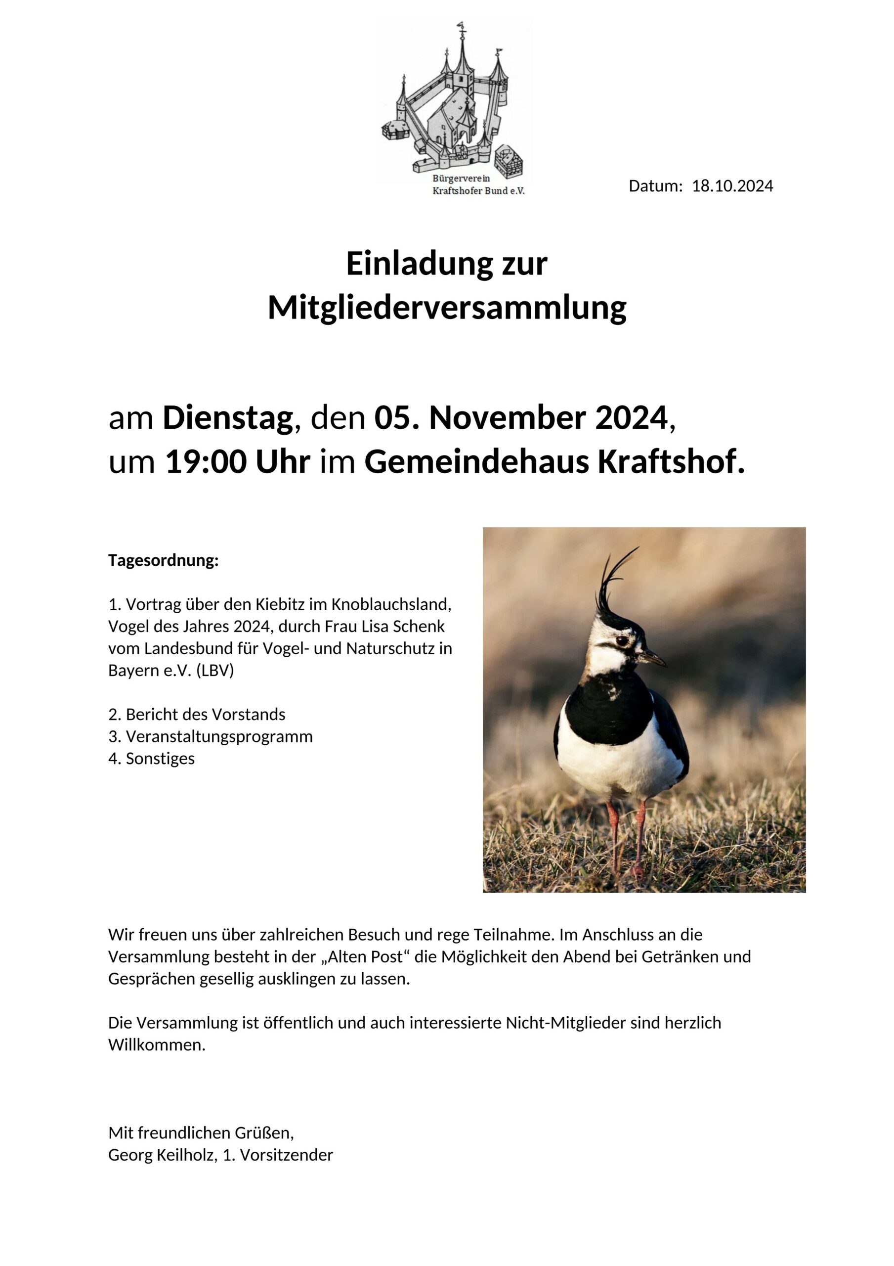 Einladung_Mitgliederversammlung_05112024